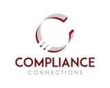 https://www.logocontest.com/public/logoimage/1533691842Compliance Connections.jpg